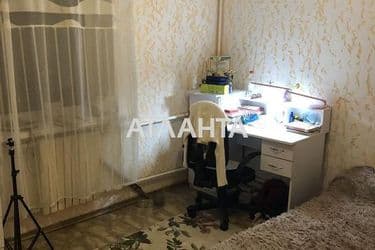 House by the address st. Prirelsovaya (area 69 m²) - Atlanta.ua - photo 30