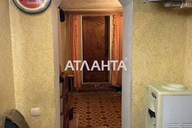 House by the address st. Prirelsovaya (area 69 m²) - Atlanta.ua - photo 42