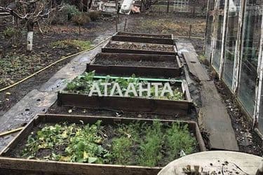 House by the address st. Prirelsovaya (area 69 m²) - Atlanta.ua - photo 48