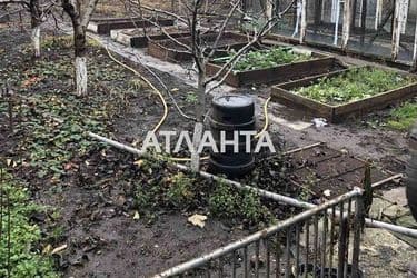 House by the address st. Prirelsovaya (area 69 m²) - Atlanta.ua - photo 49