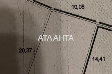 House by the address st. Prirelsovaya (area 69 m²) - Atlanta.ua - photo 50