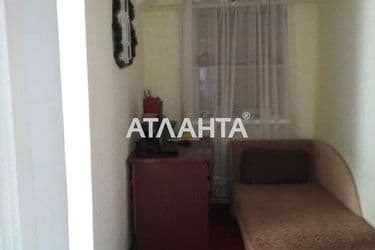 House by the address st. Prirelsovaya (area 69 m²) - Atlanta.ua - photo 55