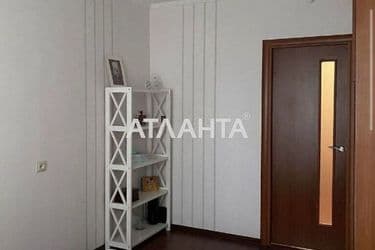 3-rooms apartment apartment by the address st. Krymskaya (area 71,4 m²) - Atlanta.ua - photo 36