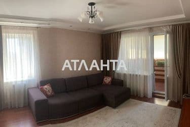 3-rooms apartment apartment by the address st. Krymskaya (area 71,4 m²) - Atlanta.ua - photo 29