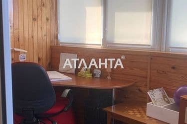 3-rooms apartment apartment by the address st. Krymskaya (area 71,4 m²) - Atlanta.ua - photo 30