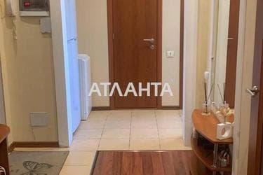 3-rooms apartment apartment by the address st. Krymskaya (area 71,4 m²) - Atlanta.ua - photo 45