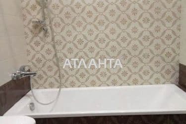 1-room apartment apartment by the address st. Frantsuzskiy bul Proletarskiy bul (area 67 m²) - Atlanta.ua - photo 30