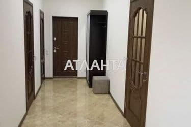 1-room apartment apartment by the address st. Frantsuzskiy bul Proletarskiy bul (area 67 m²) - Atlanta.ua - photo 24
