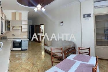 1-room apartment apartment by the address st. Frantsuzskiy bul Proletarskiy bul (area 67 m²) - Atlanta.ua - photo 26