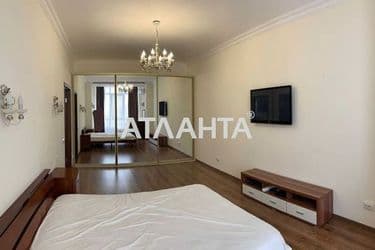 1-room apartment apartment by the address st. Frantsuzskiy bul Proletarskiy bul (area 67 m²) - Atlanta.ua - photo 27