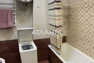 1-room apartment apartment by the address st. Frantsuzskiy bul Proletarskiy bul (area 67 m²) - Atlanta.ua - photo 28