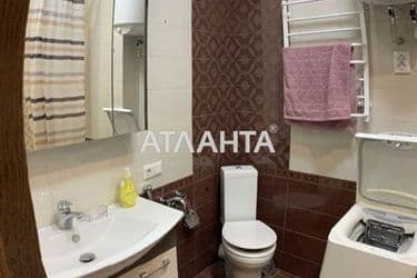 1-room apartment apartment by the address st. Frantsuzskiy bul Proletarskiy bul (area 67 m²) - Atlanta.ua - photo 29