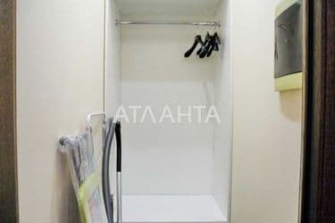 1-room apartment apartment by the address st. Frantsuzskiy bul Proletarskiy bul (area 67 m²) - Atlanta.ua - photo 31