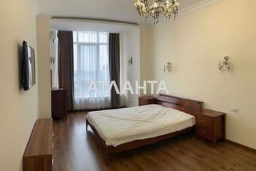1-room apartment apartment by the address st. Frantsuzskiy bul Proletarskiy bul (area 67 m²) - Atlanta.ua - photo 32