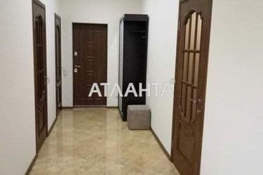 1-room apartment apartment by the address st. Frantsuzskiy bul Proletarskiy bul (area 67 m²) - Atlanta.ua - photo 33