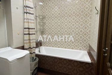 1-room apartment apartment by the address st. Frantsuzskiy bul Proletarskiy bul (area 67 m²) - Atlanta.ua - photo 34
