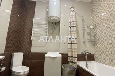 1-room apartment apartment by the address st. Frantsuzskiy bul Proletarskiy bul (area 67 m²) - Atlanta.ua - photo 35