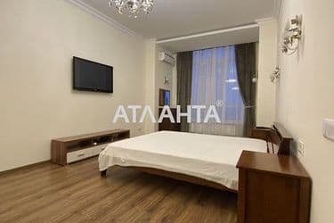 1-room apartment apartment by the address st. Frantsuzskiy bul Proletarskiy bul (area 67 m²) - Atlanta.ua - photo 37