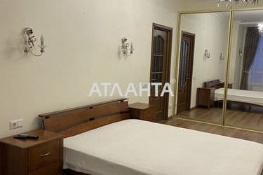1-room apartment apartment by the address st. Frantsuzskiy bul Proletarskiy bul (area 67 m²) - Atlanta.ua - photo 39