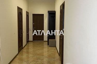 1-room apartment apartment by the address st. Frantsuzskiy bul Proletarskiy bul (area 67 m²) - Atlanta.ua - photo 40