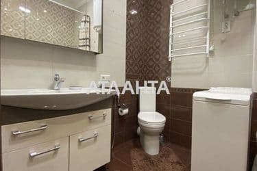 1-room apartment apartment by the address st. Frantsuzskiy bul Proletarskiy bul (area 67 m²) - Atlanta.ua - photo 41