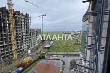 1-кімнатна квартира за адресою вул. Гоголя (площа 46,9 м²) - Atlanta.ua - фото 15