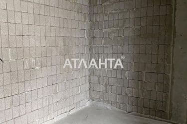 1-кімнатна квартира за адресою вул. Гоголя (площа 46,9 м²) - Atlanta.ua - фото 17