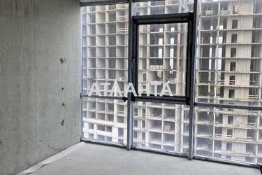 1-кімнатна квартира за адресою вул. Гоголя (площа 46,9 м²) - Atlanta.ua - фото 18