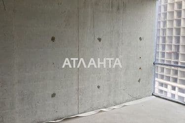 1-кімнатна квартира за адресою вул. Гоголя (площа 46,9 м²) - Atlanta.ua - фото 19