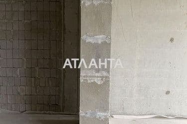 1-кімнатна квартира за адресою вул. Гоголя (площа 46,9 м²) - Atlanta.ua - фото 20