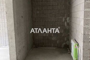 1-кімнатна квартира за адресою вул. Гоголя (площа 46,9 м²) - Atlanta.ua - фото 22