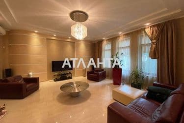 Дом по адресу ул. Дачная (площадь 239 м²) - Atlanta.ua - фото 37