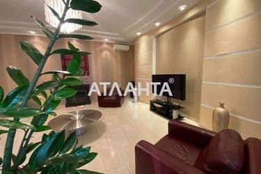 Дом по адресу ул. Дачная (площадь 239 м²) - Atlanta.ua - фото 39