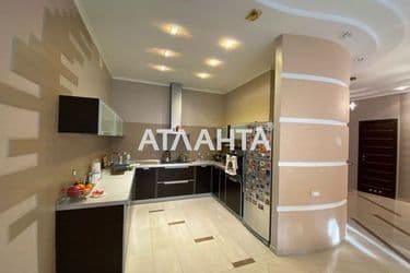 Дом по адресу ул. Дачная (площадь 239 м²) - Atlanta.ua - фото 40