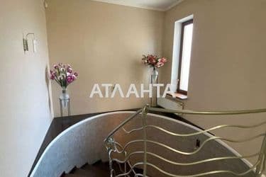 Дом по адресу ул. Дачная (площадь 239 м²) - Atlanta.ua - фото 44