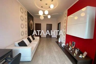 Дом по адресу ул. Дачная (площадь 239 м²) - Atlanta.ua - фото 46