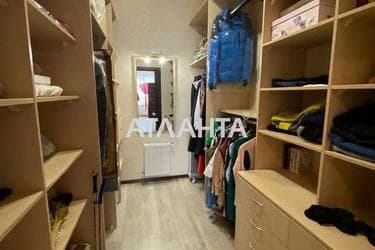 Дом по адресу ул. Дачная (площадь 239 м²) - Atlanta.ua - фото 51