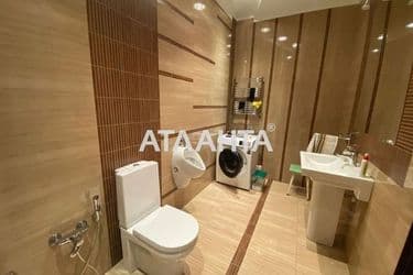 Дом по адресу ул. Дачная (площадь 239 м²) - Atlanta.ua - фото 53