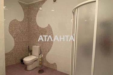 Дом по адресу ул. Дачная (площадь 239 м²) - Atlanta.ua - фото 55