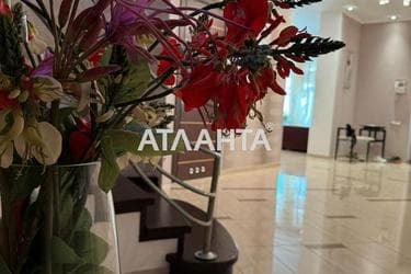 Дом по адресу ул. Дачная (площадь 239 м²) - Atlanta.ua - фото 35