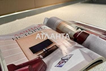 Дом по адресу ул. Дачная (площадь 239 м²) - Atlanta.ua - фото 36