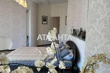 Дом по адресу ул. Дачная (площадь 239 м²) - Atlanta.ua - фото 47