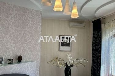 Дом по адресу ул. Дачная (площадь 239 м²) - Atlanta.ua - фото 48