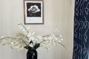 Дом по адресу ул. Дачная (площадь 239 м²) - Atlanta.ua - фото 49