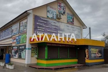 Комерційна нерухомість за адресою вул. Семенова (площа 300 м²) - Atlanta.ua - фото 5