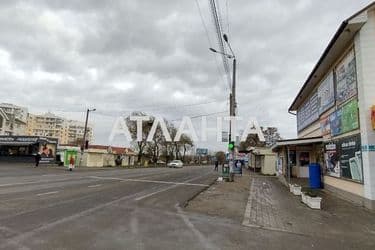 Комерційна нерухомість за адресою вул. Семенова (площа 300 м²) - Atlanta.ua - фото 6