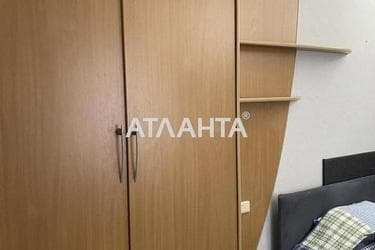 3-кімнатна квартира за адресою вул. Ільфа та Петрова (площа 70 м²) - Atlanta.ua - фото 12