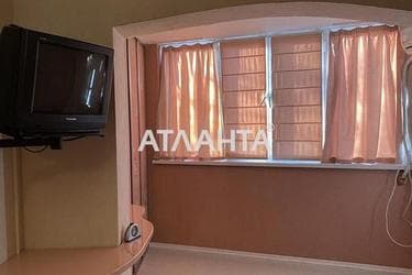 3-кімнатна квартира за адресою вул. Ільфа та Петрова (площа 70 м²) - Atlanta.ua - фото 9