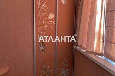 3-кімнатна квартира за адресою вул. Ільфа та Петрова (площа 70 м²) - Atlanta.ua - фото 15