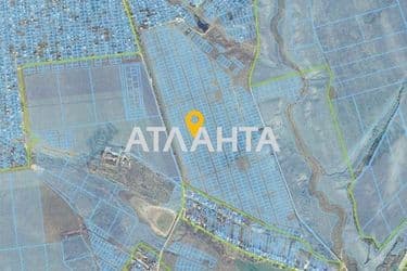 Ділянка за адресою вул. Ранкова (площа 14 сот) - Atlanta.ua - фото 6